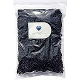 今川製菓 ドライブルーベリー（カルチベート種）ドライフルーツ 業務用(1kg)