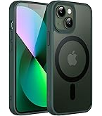 Apple iPhone13mini 128GB グリーン Apple iPhone 13 mini グリーン 本体 iPhone 13 mini 128GB SIM