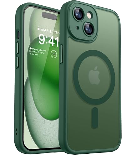 Amazon | 【整備済み品】 Apple iPhone 13 Pro 128GB アルパイン
