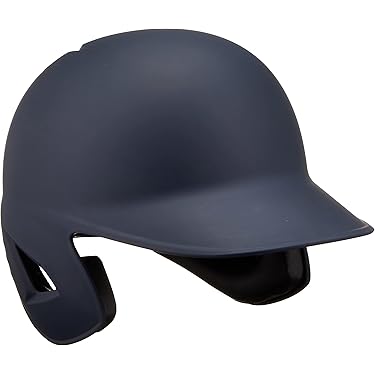 Amazon.co.jp 売れ筋ランキング: バッター用ヘルメット の中で