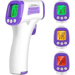 【品質保証 】納期3~5日営業日 日本語説明書 会社学校から大量注文承り中(ディスカウント) (パープル-2) 【品質保証 】納期3~5日営業日 日本語説明書 会社学校から大量注文承り中(ディスカウント) (パープル-2)