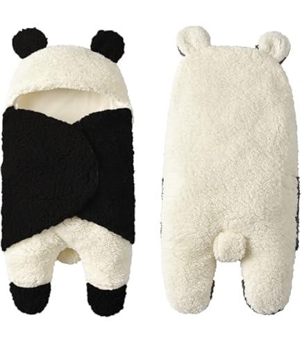 Amazon.co.jp: ［フェイラー］ FEILER おくるみ フード付バスタオル
