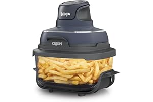 商品サンプル画像