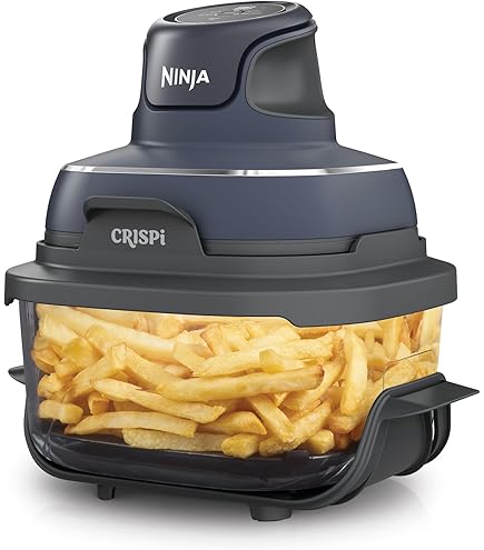 Amazon.co.jp: ナショナル キッチンフライヤー NF-F150 レッド フライ Amazon.co.jp: ナショナル キッチンフライヤー NF-F150 レッド フライ