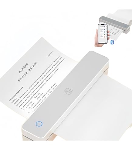 Amazon.co.jp: Canon PIXUS IP110/PIXUS IP100専用ポータブルキットLK