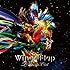 Wings Flap(通常盤)