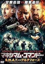 ジャケ写