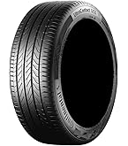 Amazon.co.jp: ダンロップ(DUNLOP) 235/45R18 94W LE MANS V+ 1本 : 車