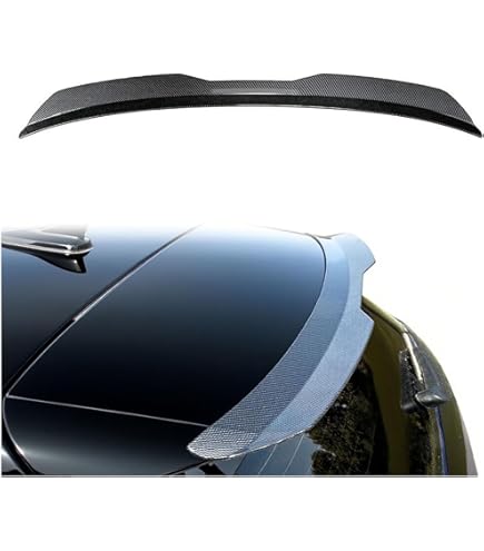 Amazon | EUROU NOTE ノート E12 後期 フロントアンダースポイラー