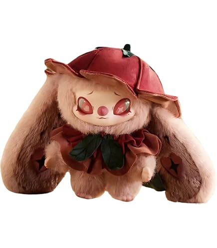 Amazon.co.jp: Identity V 第五人格 ともぬい～芸者/写真家/リッパー