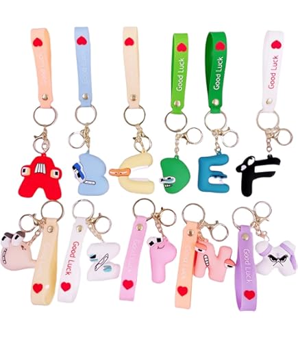 Amazon.co.jp: 冨樫義博展 HUNTER × HUNTER メタルキーホルダー