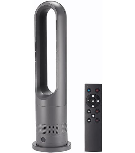 Amazon | セラミックヒーター 暖房器具 省エネ 【1年中使える・冷暖