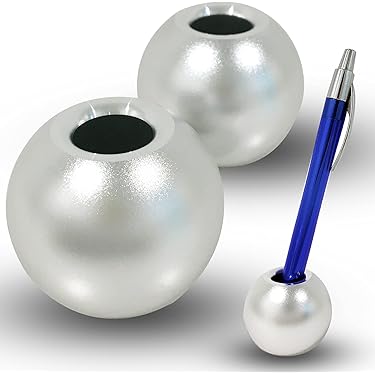 Amazon.co.jp 人気ギフトランキング: ペン立て で、ギフトの設定を使用