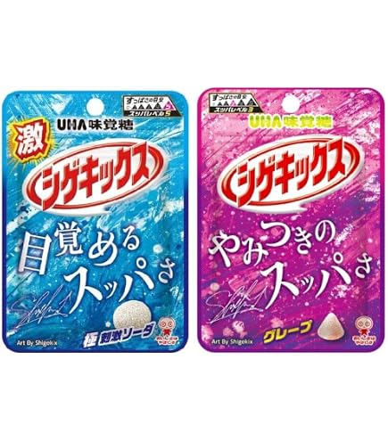 Amazon | シゲキックス 忍者めし 食べ比べ アソートセット 大容量 お