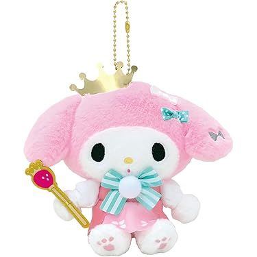 Amazon.co.jp 最新リリース: undefined の新着ランキングです。