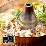 イベリコ豚 しゃぶしゃぶ セット 3～4人前 バラ肉 500g つくね 20g×6個 計620g 豚しゃぶ 豚肉 豚 鍋セット セボデグランデクラス 母の日 父の日 ギフト 冷凍