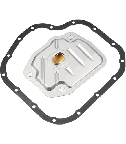 Amazon | タンク・ルーミー・トール（M900）に搭載されているCVT
