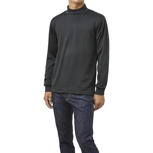 8G SHOOT 8gshoot モックネック ゴルフシャツ　（美品） Amazon.co.jp: 8G SHOOT ロゴプリント モックネック ゴルフ