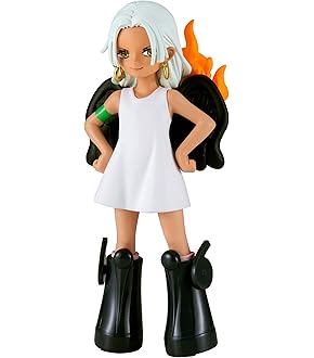 ワンピース KING OF ARTIST ルフィ ギア5 フィギュア 40個 ② BANPRESTO ワンピース KING OF ARTIST THE MONKEY.D.LUFFY GEAR5
