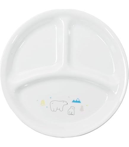 Amazon.co.jp: コレール プロバンスガーデン 小皿 : ホーム＆キッチン