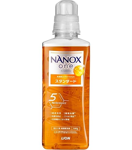 【さーちゃん】スーパーナノックス　詰め替え　1230g SUPER NANOX トップ スーパーナノックス つめかえ用 超特大(1230g