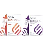 Amazon | 新パッケージ 30袋 プロアルギナインプラス シトラスベリー