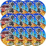 クリエーター情報なし