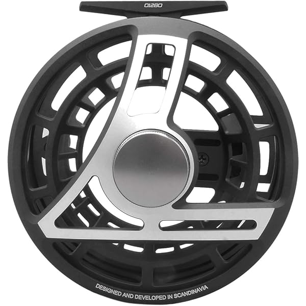 Amazon.co.jp: LOOP(ループタックルデザイン) オプティシリーズ