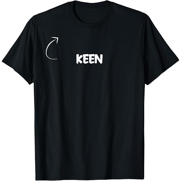 Amazon | 総合格闘技 Tシャツ | Tシャツ・カットソー 通販