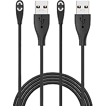Amazon.co.jp: Shokz Openswim Pro S710 骨伝導イヤホン 用 充電