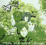 �����X�E�E�B�[�E���[�E�c���[�X