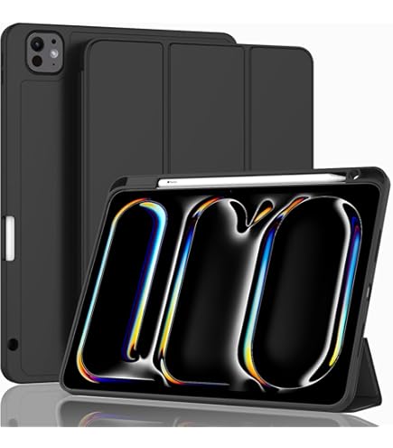 Amazon.co.jp: seninhi 対応 iPad Pro 11インチ 2024 (M4) 第5世代