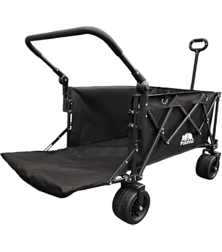 Amazon | YouTen(ユーテン) NEW 2023年モデル 大容量200L 両手