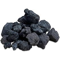 61i8w-15cUL._AC_UL210_SR210,