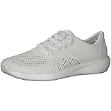 Amazon クロックス スニーカー ライトライド ペイサー メン メンズ Crocs クロックス スニーカー