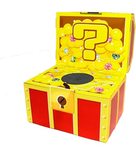 Amazon | 七宝焼 文箱 高級七宝焼きギフト 鉄線の花 漆塗り 木製 花柄