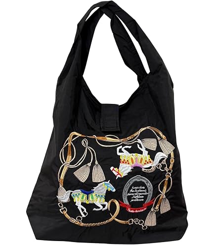 Amazon.co.jp: 横浜DeNAベイスターズDBスターマン エコバッグ 