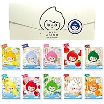 Amazon | have a good time 入浴剤 にゅうよくざい 入浴