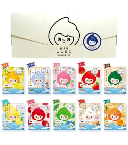 入浴剤 まとめ売り Amazon | have a good time 入浴剤 にゅうよくざい 入浴