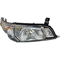 Amazon | 純正品 ダイナ トヨエース デュトロ XZC 600 605 605 右側 RH 