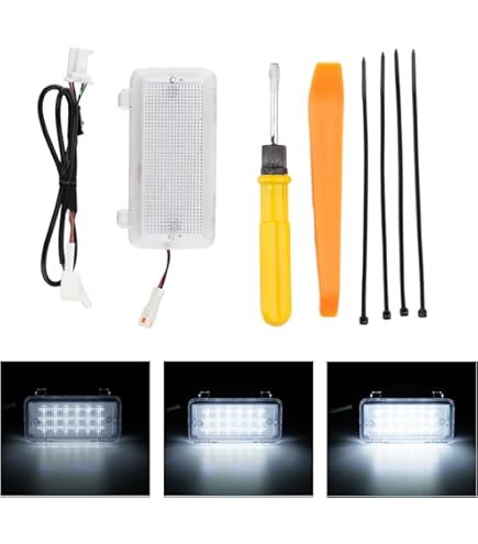 Amazon.co.jp: 2030 【日本製 ダブルギボシ付き】 ランドクルーザー