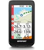 Amazon | GARMIN(ガーミン) Edge1000J WhiteBlack 116110 | ガーミン