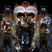 Amazon.co.jp: Dangerous: Music