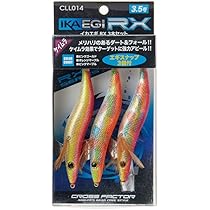 エギ3.5号 21個セット エギ3.5号 21個セット - ルアー・フライオンライン ショッピング