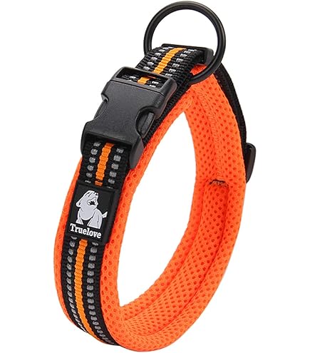 Amazon | cocomall日本授権店 犬首輪 犬の首輪 犬用訓練首輪 小型