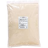 富澤商店 TOMIZ ふすまパン ミックス (2kg / ふすま粉) パンミックス粉 ブランパン 小麦ふすま (製パン/製菓) ダイエット 低糖質 業務用
