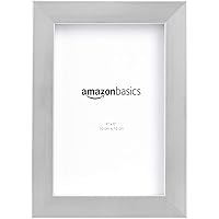 Amazon Co Jp 売れ筋ランキング フォトフレーム の中で最も人気のある商品です