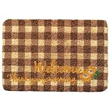 Paseo コイヤーマット CM-303K