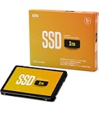 Amazon | PNY CS900 1TB SSD 2.5インチ SATA3 SSD7CS900-1TB-RB HD3743