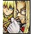 HELLSING OVA VI～X Blu-ray BOX